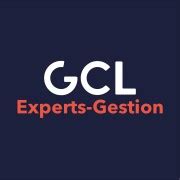 gclexperts.org Reviews .